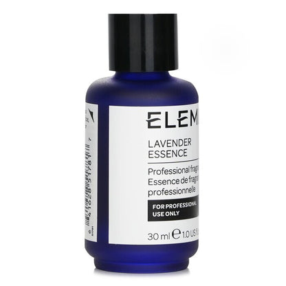 Elemis Lavender Pure Essential Oil (Salon Size) 30ml/1oz