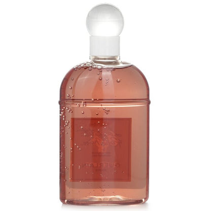 Guerlain La Petite Robe Noire A Bath of Satin or Nothing (Shower Gel) 200ml/6.7oz