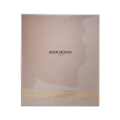 Boucheron Jaipur Bracelet Eau De Parfum Spray 100ml/3.3oz