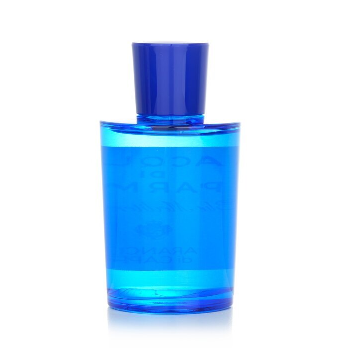 Acqua Di Parma Blu Mediterraneo Arancia Di Capri Unisex Eau De Toilette 150ml