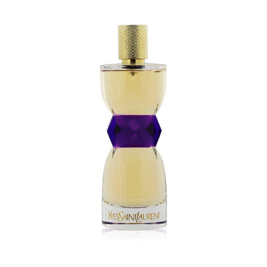 Yves Saint Laurent Manifesto Woman Eau De Parfum 90ml