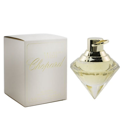 Chopard Brilliant Wish Woman Eau De Parfum 30ml (new Packing)