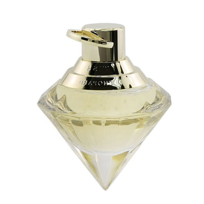 Chopard Brilliant Wish Woman Eau De Parfum 30ml (new Packing)