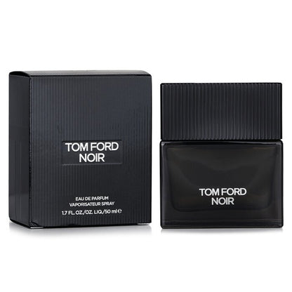 Tom Ford Noir Eau De Parfum Spray 50ml/1.7oz