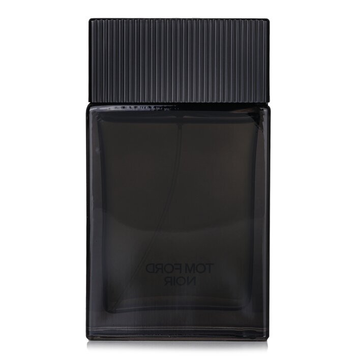 Tom Ford Noir Eau De Parfum Spray 100ml/3.4oz