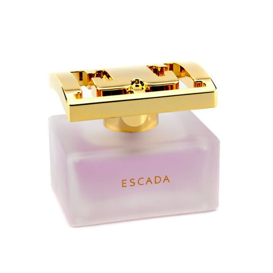 Escada Especially Delicate Notes Woman Eau De Toilette 30ml