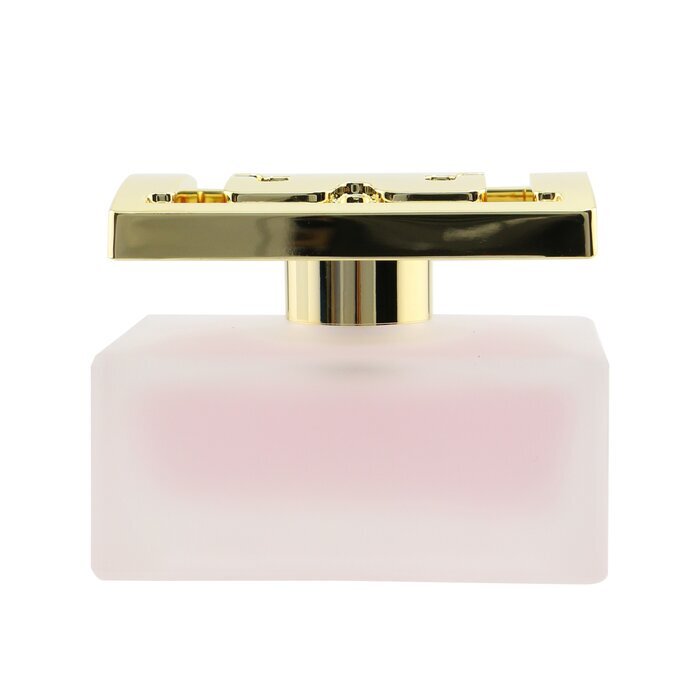 Escada Especially Delicate Notes Woman Eau De Toilette 50ml