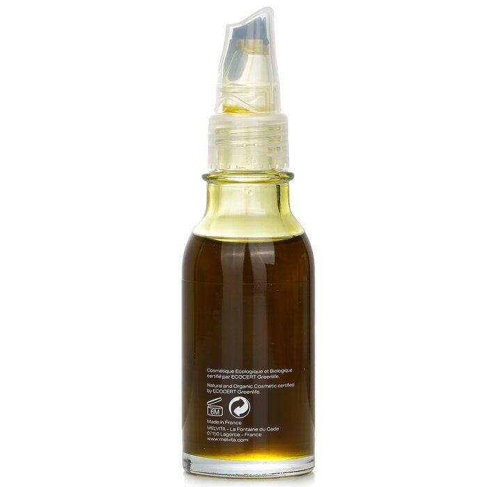 Melvita Avocado Oil 50ml/1.6oz