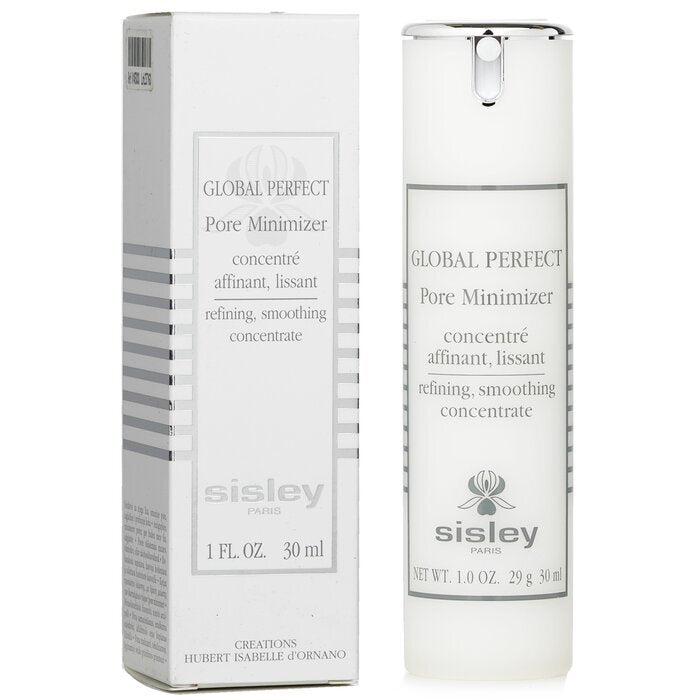 Sisley Global Perfect Pore Minimizer 30ml/1oz