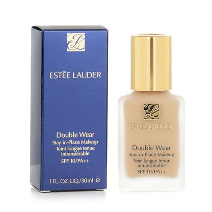 Estee Lauder Double Wear Stay In Place Makeup SPF 10 - No. 36 Sand (1W2) 30ml/1oz