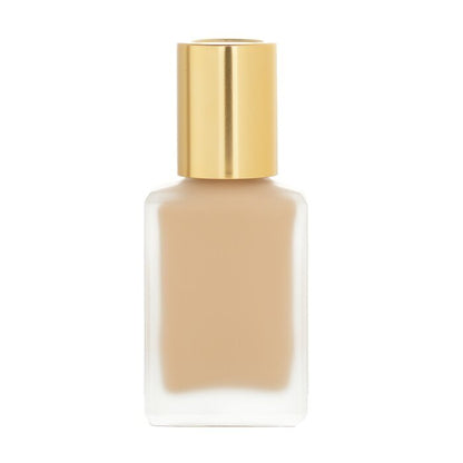 Estee Lauder Double Wear Stay In Place Makeup SPF 10 - No. 36 Sand (1W2) 30ml/1oz