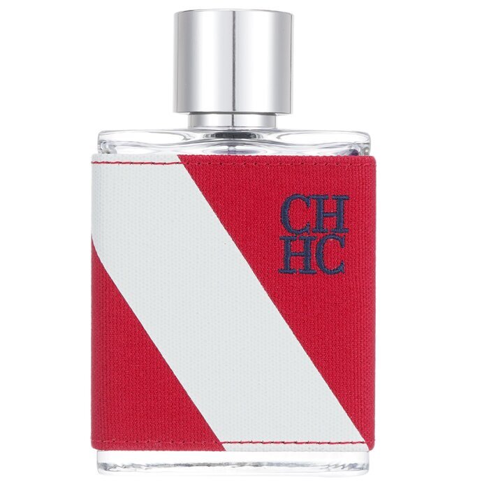 Carolina Herrera Ch Men Sport Man Eau De Toilette 100ml