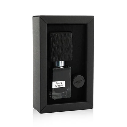 Nasomatto Black Afgano Unisex Extrait De Parfum 30ml