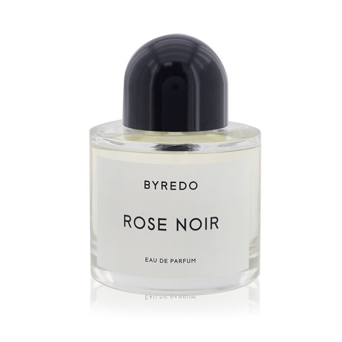 Byredo Rose Noir Unisex Eau De Parfum 100ml