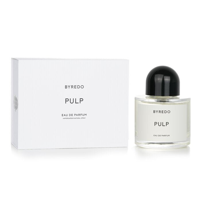 Byredo Pulp Unisex Eau De Parfum 100ml