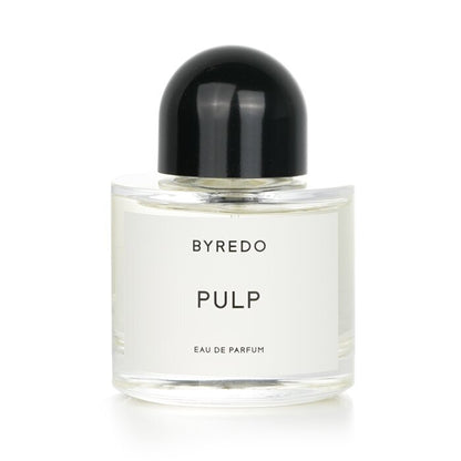 Byredo Pulp Unisex Eau De Parfum 100ml