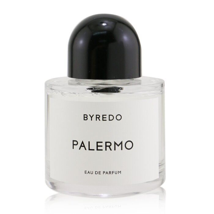 Byredo Palermo Woman Eau De Parfum 100ml