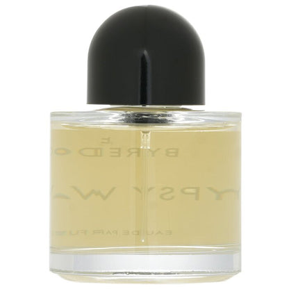 Byredo Gypsy Water Unisex Eau De Parfum 100ml