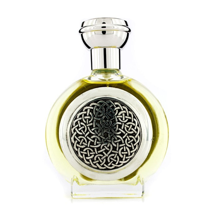 Boadicea The Victorious Regal Unisex Eau De Parfum 100ml