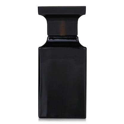 Tom Ford Noir De Noir Unisex Eau De Parfum 50ml