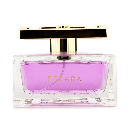 Escada Especially Woman Eau De Parfum 75ml