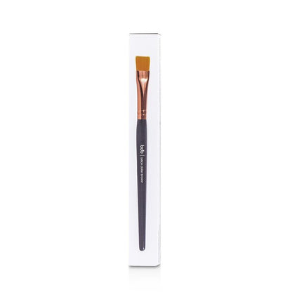 Billion Dollar Brows Smudge Brush