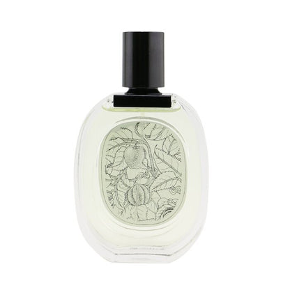 Diptyque L'eau Des Hesperides Unisex Eau De Toilette 100ml