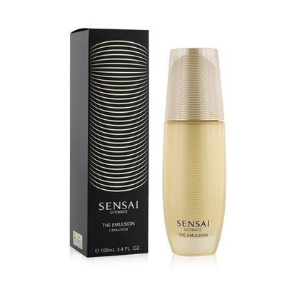 Kanebo Sensai Ultimate The Emulsion 100ml/3.4oz