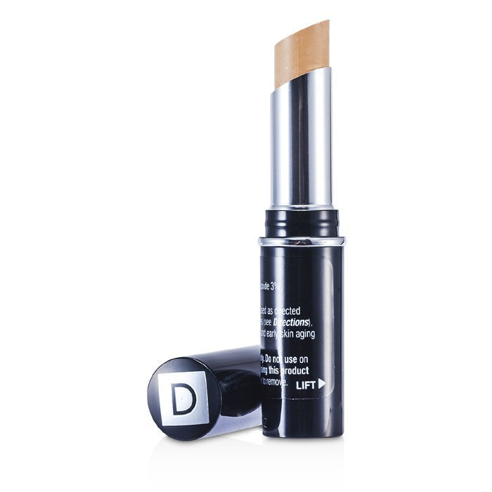 Dermablend Quick Fix Concealer Broad Spectrum SPF 30 (High Coverage, Long Lasting Color Wear) - Beige 4.5g/0.16oz