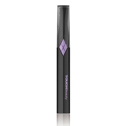 TOUCHBeauty Electric Lady Trimmer- # black Fixed Size