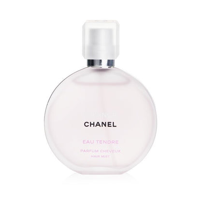 Chanel Chance Eau Tendre Woman 35ml Parfum Hair Mist