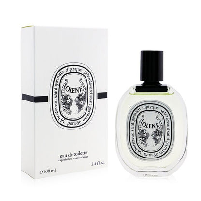 Diptyque Olene Woman Eau De Toilette 100ml