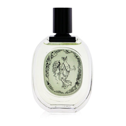 Diptyque Olene Woman Eau De Toilette 100ml