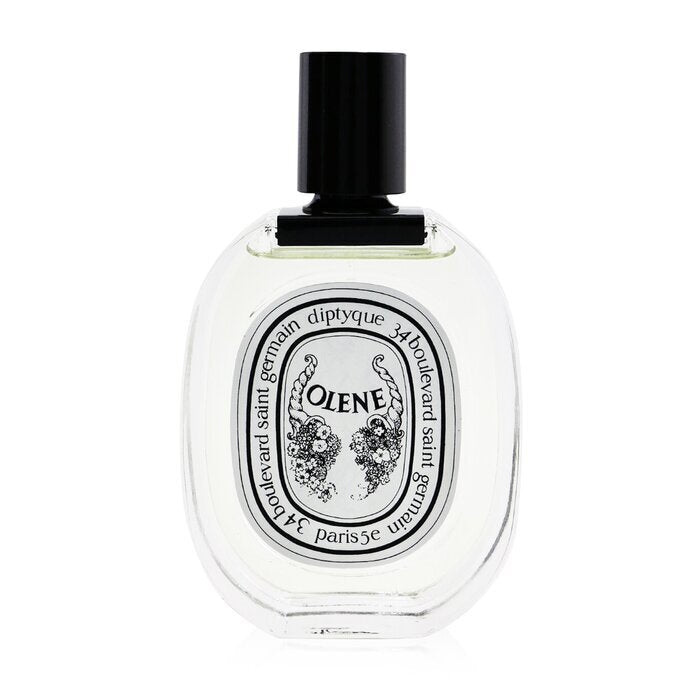 Diptyque Olene Woman Eau De Toilette 100ml