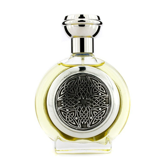 Boadicea The Victorious Ardent Unisex Eau De Parfum 100ml