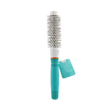 Moroccanoil Ionic Ceramic Thermal 25mm Round Brush 1pc