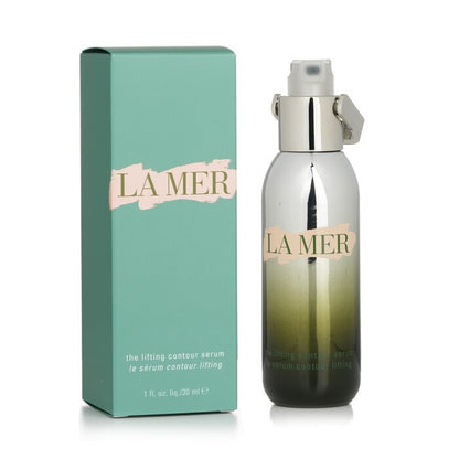 La Mer The Lifting Contour Serum 30ml/1oz