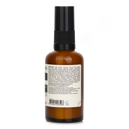 Aesop Parsley Seed Anti-Oxidant Hydrator 60ml/2.1oz