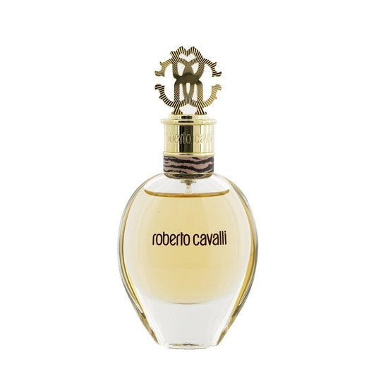 Roberto Cavalli Woman Eau De Parfum 30ml