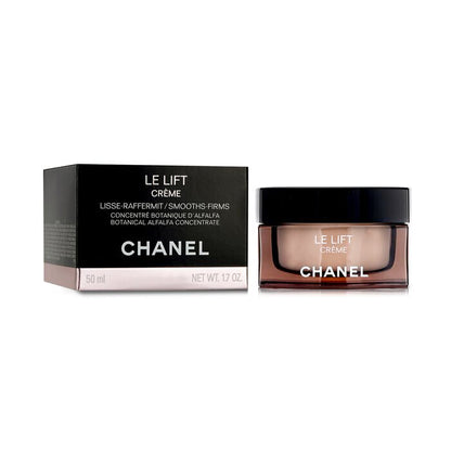 Chanel Le Lift Creme 50g/1.7oz