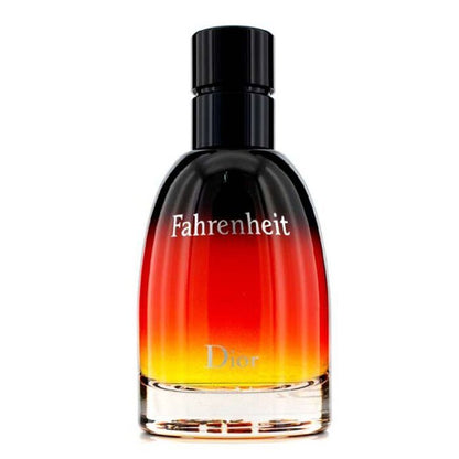 Christian Dior Fahrenheit Man Parfum 75ml