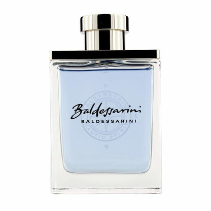 Baldessarini Nautic Spirit Man Eau De Toilette 90ml