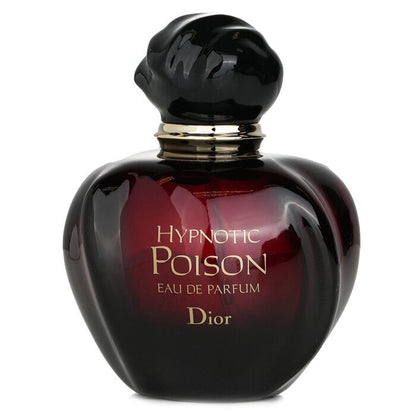 Christian Dior Hypnotic Poison Woman Eau De Parfum 50ml