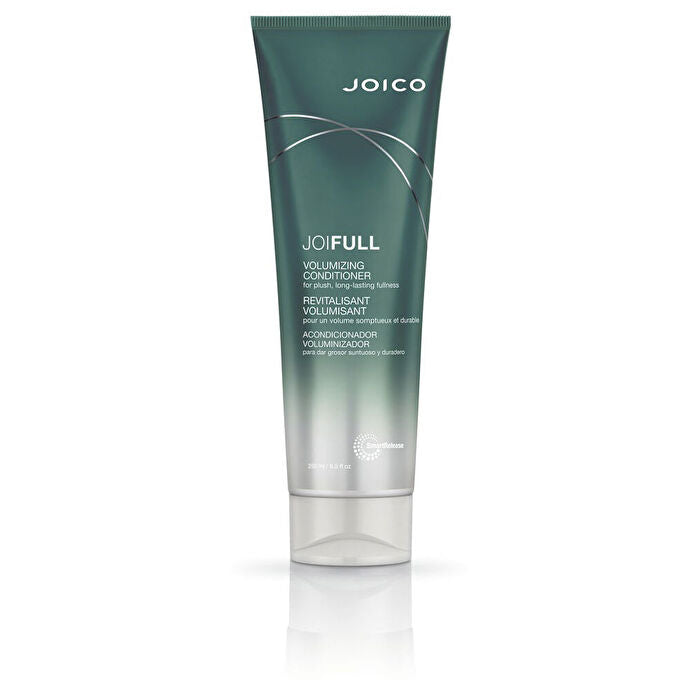 Joico JoiFULL Volumizing Conditioner (For Plush, Long-Lasting Fullness) 250ml/8.5oz