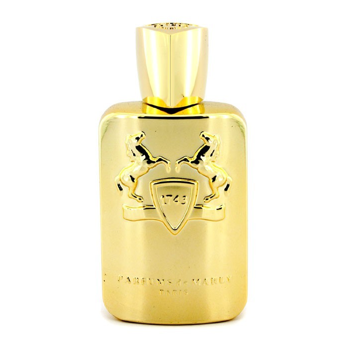 Parfums De Marly Godolphin Man Eau De Parfum 125ml