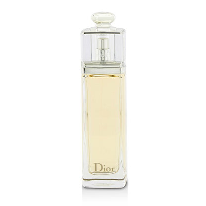 Christian Dior Dior Addict Woman Eau De Toilette 50ml