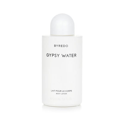 Byredo Gypsy Water Body Lotion 225ml/7.6oz