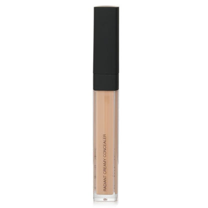 NARS Radiant Creamy Concealer - Ginger 6ml/0.22oz