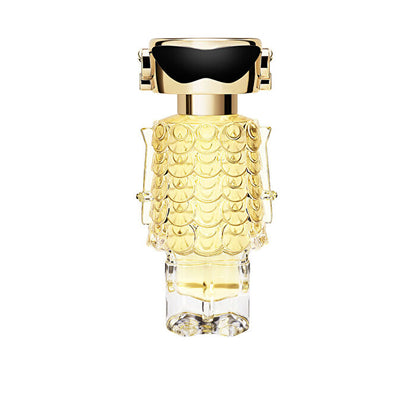 Paco Rabanne Fame Eau De Parfum Spray 30ml