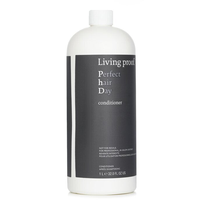 Living Proof Perfect Hair Day (PHD) Conditioner (For All Hair Types) 1000ml/32oz